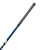 Used Taylormade QI10 MAX Mens Driver RH 10.5 Degree 11890-S000145291 View 4