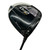 Used Taylormade QI10 MAX Mens Driver RH 10.5 Degree 11890-S000145291 View 1