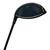 Used Taylormade QI10 MAX Mens Driver RH 10.5 Degree 11890-S000145291 View 5