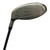 Used Taylormade 320 TI Mens Driver RH 9.5 Degree 11890-S000145294 View 4
