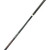 Used Taylormade 320 TI Mens Driver RH 9.5 Degree 11890-S000145294 View 9