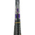 Used Cleveland VAS 792 Mens Iron Set RH 3I-PW 11890-S000145298 View 3