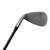Used PXG 0311 XP GEN3 Mens Individual Iron RH 8 Iron 11890-S000145301 View 3