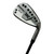 Used PXG 0311 XP GEN3 Mens Individual Iron RH 8 Iron 11890-S000145301 View 1