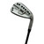Used PXG 0311 XP GEN3 Mens Individual Iron RH 9 Iron 11890-S000145302 View 1