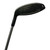 Used Taylormade QI10 MAX Mens Fairway Wood RH 5 Wood 11890-S000145309 View 2