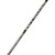 Used Taylormade QI10 MAX Mens Fairway Wood RH 5 Wood 11890-S000145309 View 4