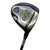 Used XXIO X Mens Fairway Wood RH 3 Wood 11890-S000145310 View 1