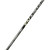 Used XXIO X Mens Fairway Wood RH 3 Wood 11890-S000145310 View 3