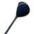 Used XXIO X Mens Fairway Wood RH 7 Wood 11890-S000145312 View 3