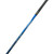 Used XXIO X Mens Fairway Wood RH 7 Wood 11890-S000145312 View 4