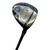 Used XXIO X Mens Fairway Wood RH 7 Wood 11890-S000145312 View 1