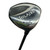 Used Callaway SOLAIRE Womens Fairway Wood RH 5 Wood 11890-S000145317 View 1