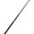 Used Callaway SOLAIRE Womens Fairway Wood RH 5 Wood 11890-S000145317 View 4