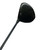 Used Callaway SOLAIRE Womens Fairway Wood RH 5 Wood 11890-S000145317 View 3