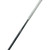 Used Callaway SOLAIRE Womens Hybrid Club RH 7 Hybrid 11890-S000145320 View 3