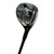 Used Taylormade QI10 MAX Mens Hybrid Club RH 5 Hybrid 11890-S000145321 View 1