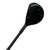 Used Taylormade QI10 MAX Mens Hybrid Club RH 5 Hybrid 11890-S000145321 View 3