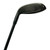 Used Taylormade QI10 MAX Mens Hybrid Club RH 5 Hybrid 11890-S000145321 View 2