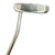 Used Taylormade ROSSA CORZA GHOST Mens Putter RH 11890-S000145328 View 2