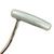 Used Tear Drop Mens Putter RH 11890-S000145334 View 1