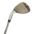 Used Adams Golf TIGHT LIES UC10 Golf Wedge Mens RH Lob Wedge 11890-S000145345 View 2