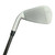 Used PXG 0311 XP GEN7 Mens Individual Iron RH 7 Iron 11890-S000145348 View 2