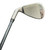 Used Callaway SOLAIRE Golf Wedge Womens RH Sand Wedge 11890-S000145350 View 3
