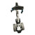 Used PARFECT BIRDIE Golf Cart 2 Wheel 11890-S000145355 View 1