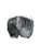 Baseball and Softball Fielders Gloves View 1