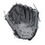 Baseball and Softball Fielders Gloves View 2