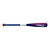 Used Easton SPEED COMP YBB22SPC13 BB/SB USA 2 5/8 Bat 28" 11471-S000175220 View 3
