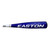 Used Easton SPEED COMP YBB22SPC13 BB/SB USA 2 5/8 Bat 28" 11471-S000175220 View 2