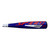 Used Easton SPEED COMP YBB22SPC13 BB/SB USA 2 5/8 Bat 28" 11471-S000175220 View 4