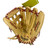 Used Rawlings SELECT PRO LITE BB/SB Glove RH Throw Tan 12" 11471-S000175222 View 3