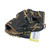 Used Mizuno MVP PRIME BB/SB Glove RH Throw Black 11 1/4" 11471-S000175221 View 1