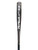 USED RAWLINGS VELO 33/30 -3 BBCOR BASEBALL BAT 11835-S000210531 View 1