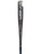 USED RAWLINGS VELO 33/30 -3 BBCOR BASEBALL BAT 11835-S000210531 View 2