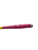 Used Easton PINK SAPPHIRE BAT BB/SB Fastpitch Bat 26" 11834-S000054099 View 4
