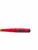Used Easton PINK SAPPHIRE BAT BB/SB Fastpitch Bat 25" 11834-S000054100 View 3