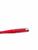 Used Easton PINK SAPPHIRE BAT BB/SB Fastpitch Bat 25" 11834-S000054100 View 5