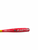 Used Easton PINK SAPPHIRE BAT BB/SB Fastpitch Bat 25" 11834-S000054100 View 4