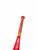 Used Easton PINK SAPPHIRE BAT BB/SB Fastpitch Bat 25" 11834-S000054100 View 7
