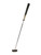 Used Ping G2I Mens Putter LH 35" 11443-S000207015 View 6