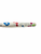 Used Demarini SPRYTE FP BAT BB/SB Fastpitch Bat 31" 11834-S000054108 View 6