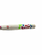 Used Demarini SPRYTE FP BAT BB/SB Fastpitch Bat 31" 11834-S000054108 View 4