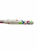 Used Demarini SPRYTE FP BAT BB/SB Fastpitch Bat 31" 11834-S000054108 View 5