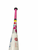 Used Demarini SPRYTE FP BAT BB/SB Fastpitch Bat 31" 11834-S000054108 View 7