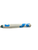 Used Demarini 2023 CF FP BAT BB/SB Fastpitch Bat 32" 11834-S000054109 View 5