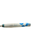 Used Demarini 2023 CF FP BAT BB/SB Fastpitch Bat 32" 11834-S000054109 View 4